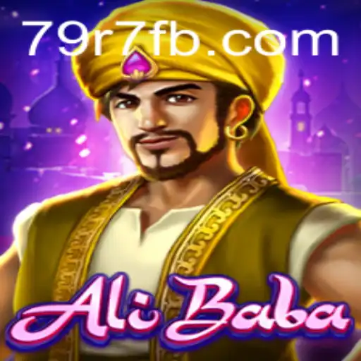 Descubra o Fascinante Jogo 'AliBaba': Estratégia, Aventura e Diversão