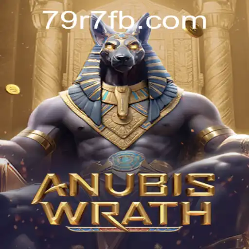 Explorando o Universo de AnubisWrath: Uma Aventura Épica no Mundo dos Antigos Deuses