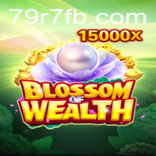 BlossomofWealth: Um Mergulho Profundo Neste Jogo Imersivo