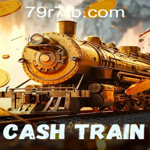 Descubra o Universo de CashTrain: O Jogo de Estratégia do Momento