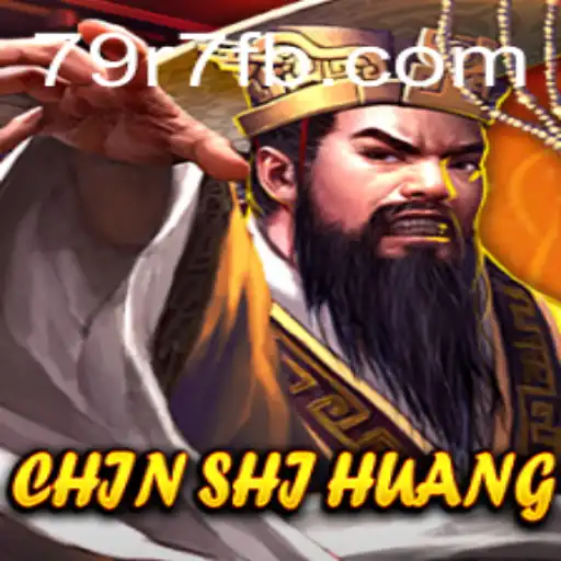 Descubra ChinShiHuang: O Fascinante Jogo de Estratégia