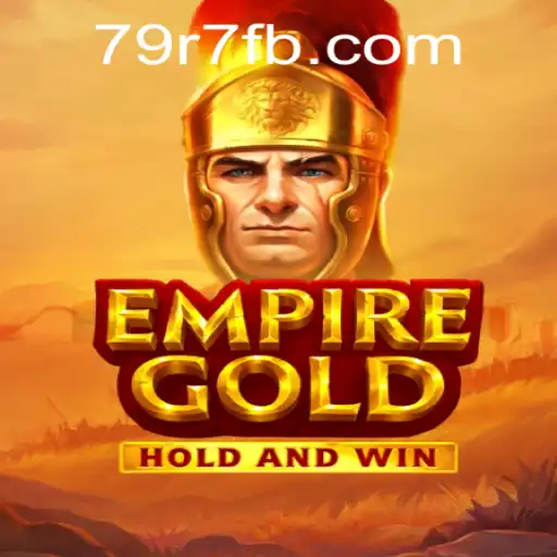 Descobrindo EmpireGold: O Jogo Estratégico de Aventura em Alta no Mundo