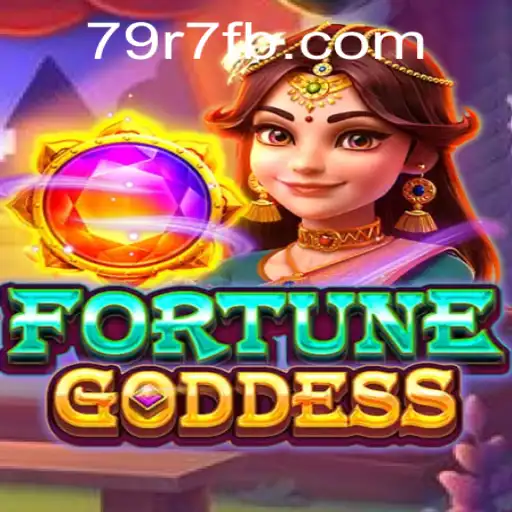 Descobrindo FORTUNEGODDESS: O Jogo de Estratégia e Sorte