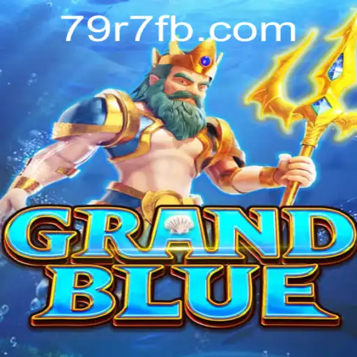 GRANDBLUE: Um Mergulho no Mundo de Aventura e Estratégia