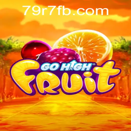 GoHighFruit: Descubra o Novo Fenômeno dos Jogos de Estratégia