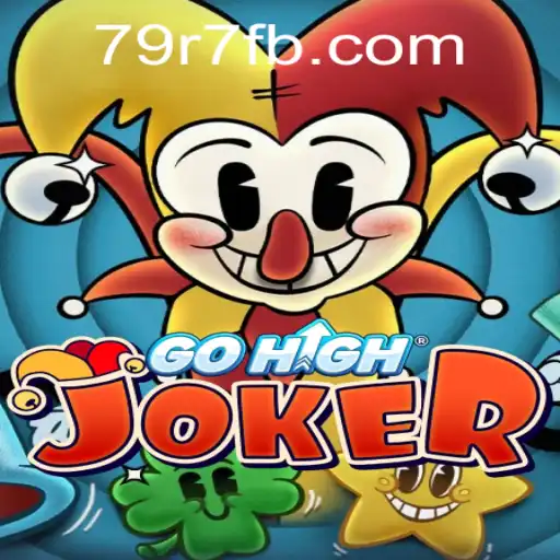 GoHighJoker: Explorando o Mundo do Jogo Inovador