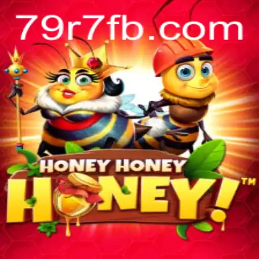 Descubra o Mundo Fascinante de HoneyHoneyHoney