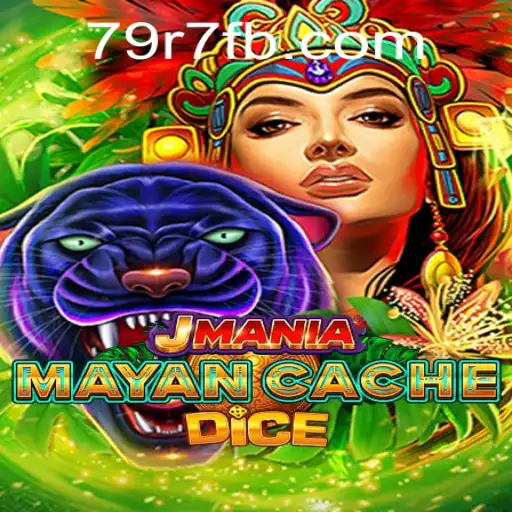 Descubra o Novo Jogo de Estratégia: JManiaMayanCacheDice