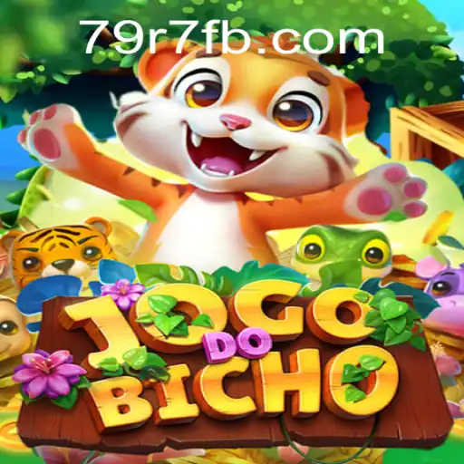 Descubra o Fascinante Mundo do JOGODOBICHO: Regras e Dicas
