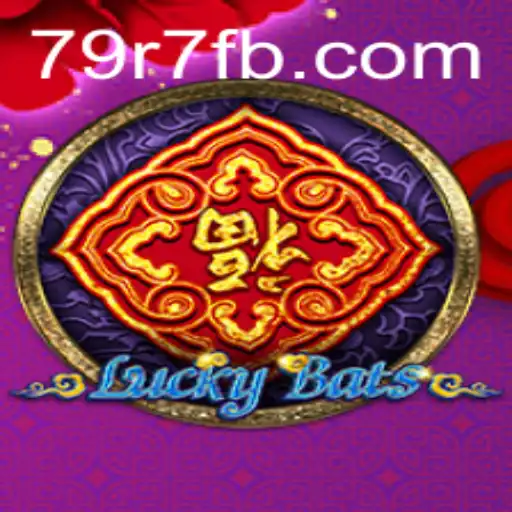 Descubra o Jogo Inovador LuckyBats: A Emoção do Passado e Presente