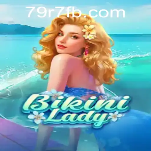 Explorando o Mundo de BikiniLady: Aventura e Estratégia