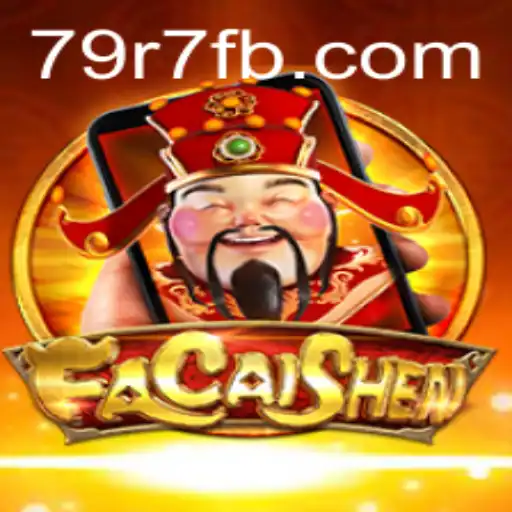 Descubra FaCaiShenM - O Novo Fenômeno dos Jogos