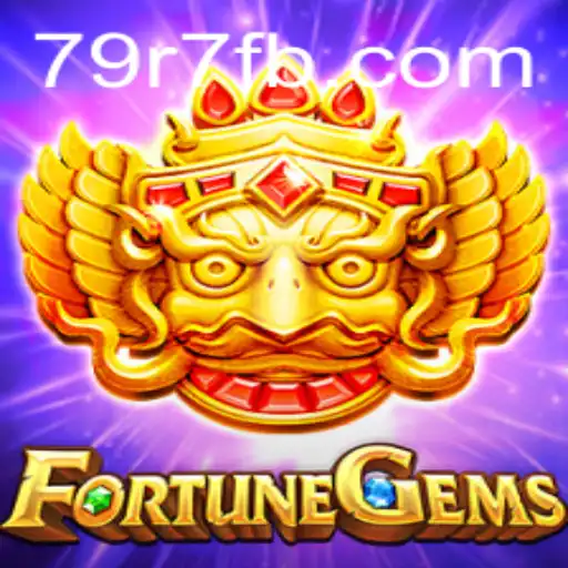 FortuneGems: Aventuras e Estratégias em um Mundo de Sorte