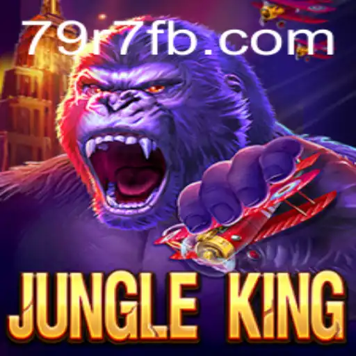 Explorando o Fascinante Mundo de JungleKing