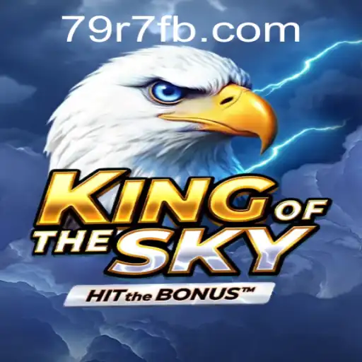 Descubra o Universo Fascinante de KingOfTheSky