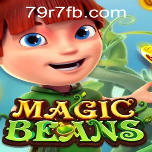 MAGICBEANS: Envolvendo-se na Nova Experiência de Jogo com a Palavra-Chave 