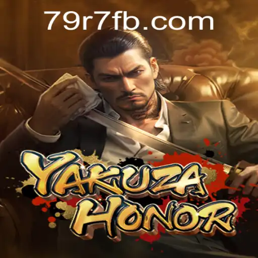 Explorando o Universo de YakuzaHonor