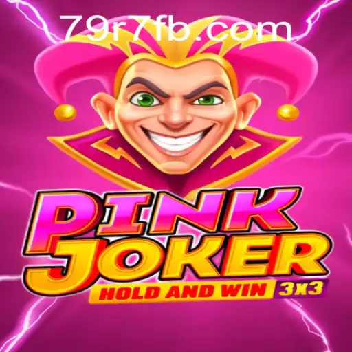 Descubra o Jogo Pinkjoker: Regras e Introdução