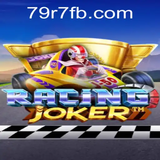 Descubra o Fascinante Mundo de RacingJoker: O Jogo de Corrida que Conquista Multidões