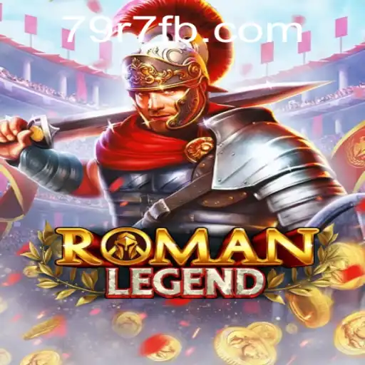 RomanLegend: Descubra a Nova Sensação dos Jogos de Tabuleiro
