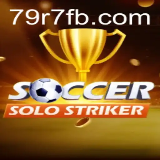 Descubra o Universo do SoccerSoloStriker em 2023