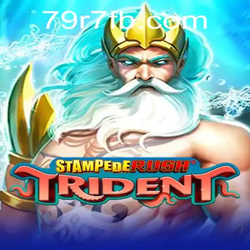 Explorando o Mundo Empolgante de StempedeRushTrident: Regras e Estratégias