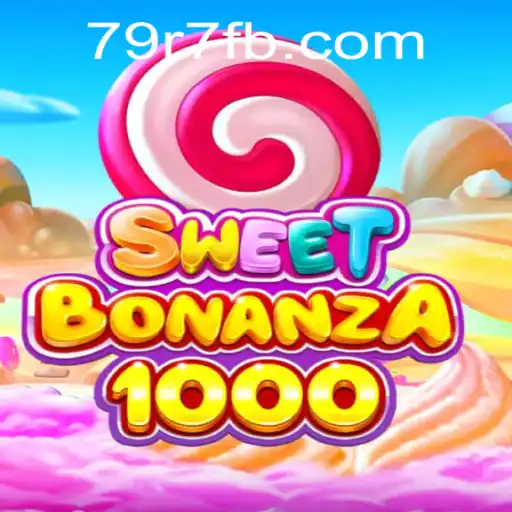 SweetBonanza1000: Descubra o Fascinante Mundo do Jogo de Slots