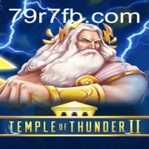 Explorando TempleofThunderII: Um Mergulho no Mundo do Jogo