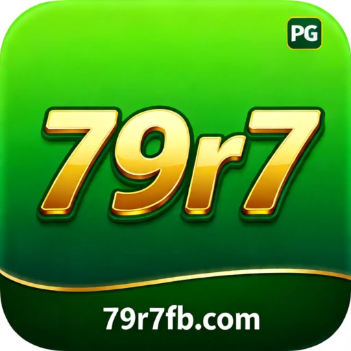 79r7 Logo